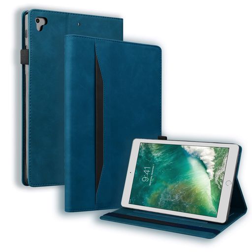 IPAD9.72018/2017IPADAIR2IPADAIR(6/5)ޥѥȥ꡼׵ǽС...