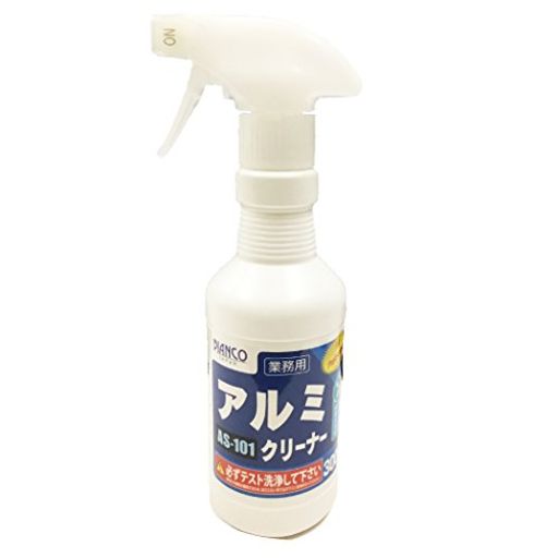 アルミサッシ 商品サイズ (幅x奥行x高さ) :個装サイズ:42x28x24cm 原産国:日本 内容量:内容量:300g
