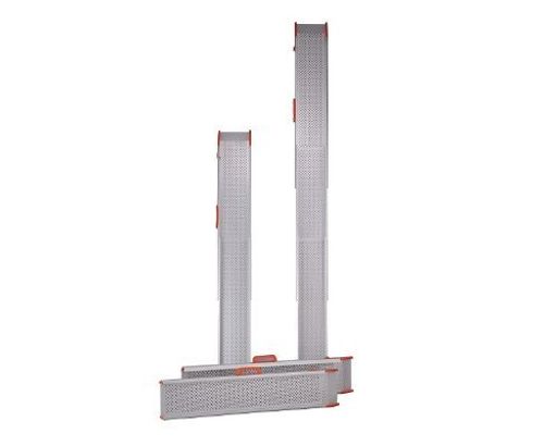 ȥ(ESK300R)ESK饤ɥ3MR(Ѳٽ250KG)