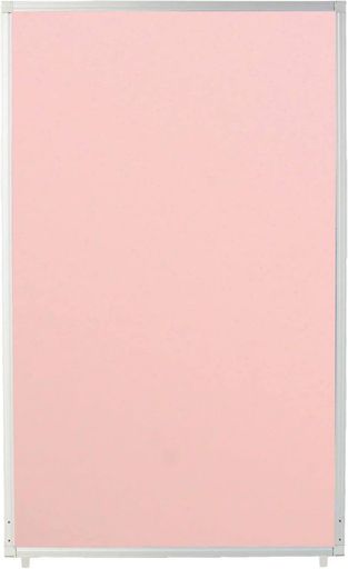 J-kitchens륹ѡƥԥW900xD25xH1500mm(㥹ӥ)դ