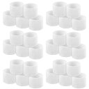 加湿器交換用フィルター/芯 30個パック LEVOIT CLASSIC160、DUAL150、DUAL200S、CLASSIC300(S)、LV600S、OAS...