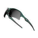 KAPVOE釣り用サングラス偏光サングラスメンズスポーツサングラスUV400保護ドライビングサングラス水面や路面の反射光をフィルターし、眩光を遮断