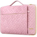 Lacdo360°保護15-15.6インチラップトップスリーブケース用AcerHPDellASUSLaptopAcerAspire15HPPavilion/Envy15DellInspiron15