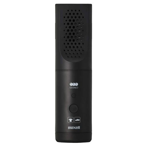 マクセル(maxell)オゾネオスティックMXAP-ARS50 マクセル(maxell)オゾネオスティックMXAP-ARS50