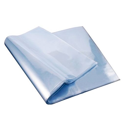 VOSO󥯥ե޼ҡȥ륮ե󥯥å20x30cm100祻å