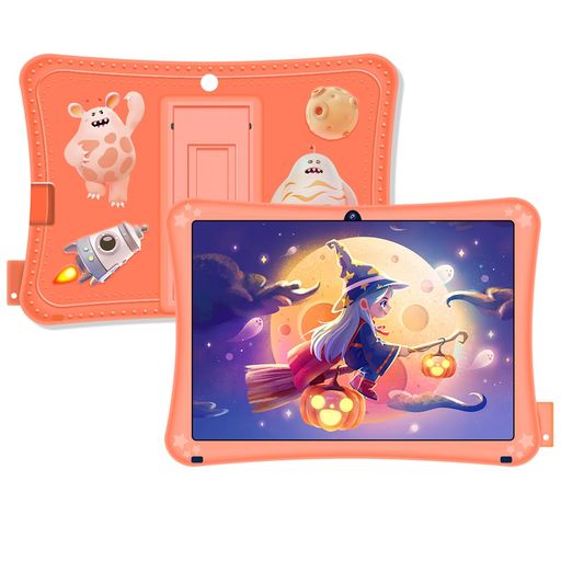 ANDROID タブレット WI-FIモデル、タブレット 7インチ、子供用 タブレット たぶれっと、RAM 2GB/ROM 32GB、GMS認証タブレット、1024X600 ANDROID タブレット WI-FIモデル、タブレット 7インチ、子供用 タブレット たぶれっと、RAM 2GB/ROM 32GB、GMS認証タブレット、1024X600