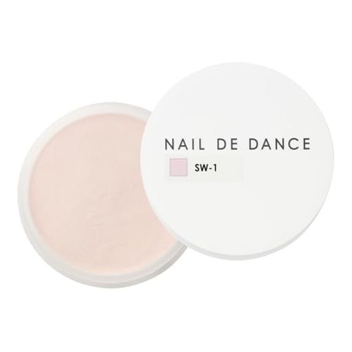 NAILDEDANCEパウダースウィングSW-120g NAILDEDANCEパウダースウィングSW-120g