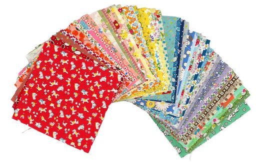 NewۼVazzHouse(ShibataAkemiVazzHouse)ץ50祻å(12cm)ƥ...