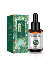 OZYBIRホワイトティー白茶WhiteTeaアロマオイルエッセンシャルオイル精油天然アロマディフューザー用アロマストーン用芳香用母の日ギフト誕生日記念日プレゼ...