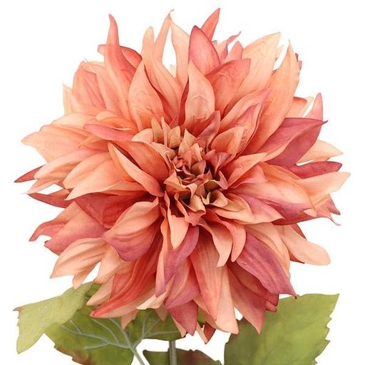 花径(約):15cm 長さ(約):63cm 素材:ポリエステル・ポリエチレン