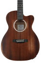MARTIN000CJR-10STREETMASTER【2023年NEWモデル】マーチン