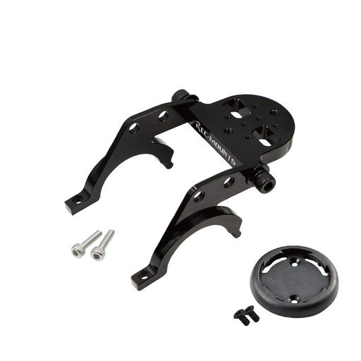 [��å��ޥ����]���֥륢���ॻ�å�(��ĥ���å�)���㥤������ѡ�D-Arm-GAT��