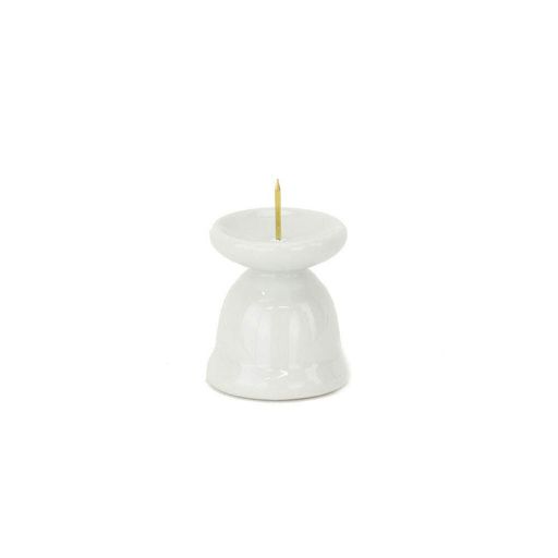 ڤʩŤΤϤ ʩ Ω Ω  ʩΩ   (⤵4.9CM)