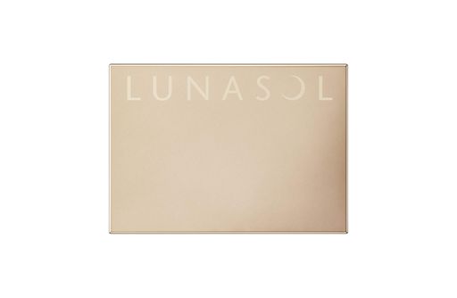 ��ʥ���(LUNASOL)��ʥ������������ѥ���1��(x1)