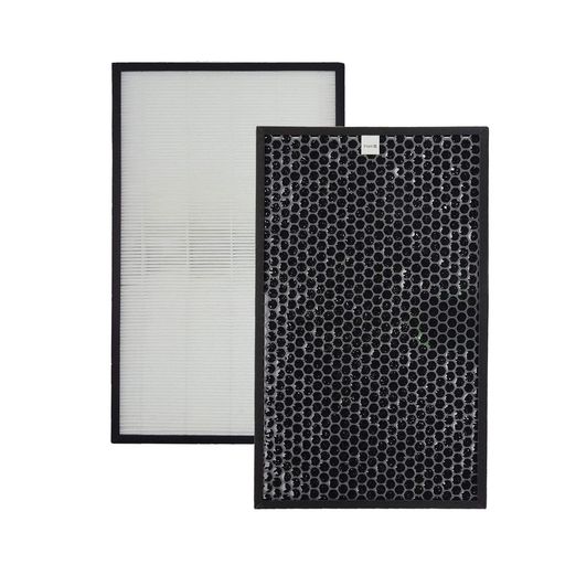 PUREBURG F-ZXFD70 & F-ZXFP70 ѥե륿åȥѥʥ˥å(PANASONIC)ȤθߴF-VXF7...