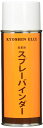 協進エル 皮革用 色止め剤 スプレーバインダー 300ML 1181015 81015