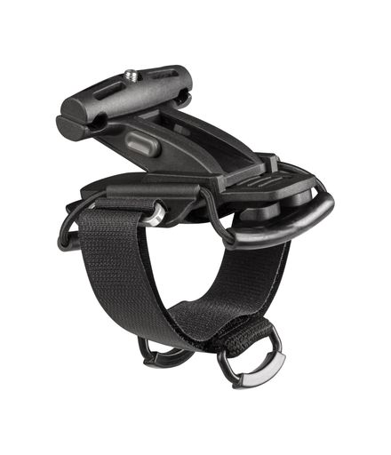 Other - トピーク(TOPEAK)TPKフリーパックYBA11400バックパーツ