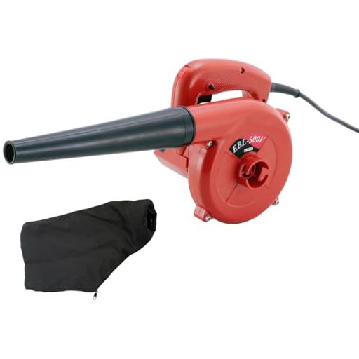 Х塼(E-Value)ϥǥ֥Ĵᵡǽָοο᤭ФդݽХȥХåEBL-500V