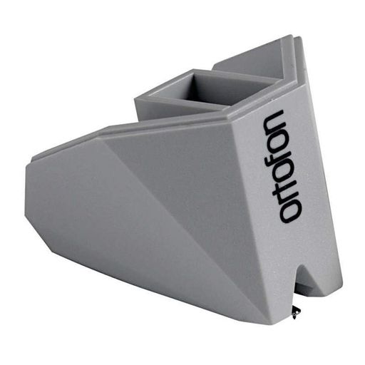 ortofonStylus2M78オルトフォン2M78用交換針2MMonoと本体互換あり