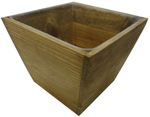 綶ŹWoodPlanteråɥץ󥿡D563-035