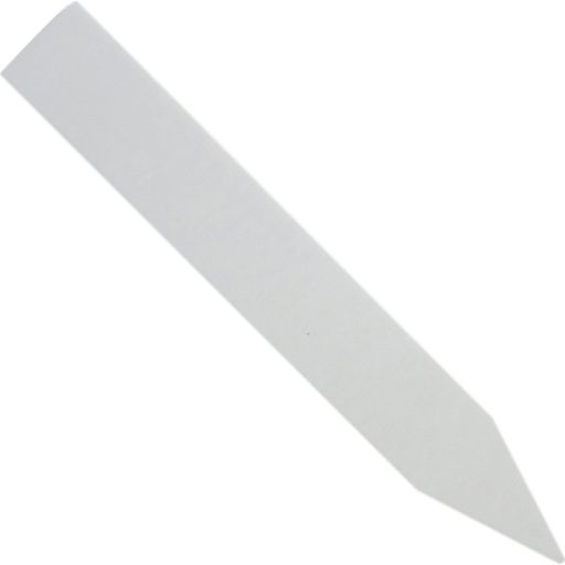 Ϳ(KONYO)GARDENFRIENDSΩ٥1311.0CM