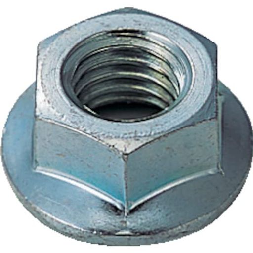 TRUSCO(ȥ饹)ե󥸥ʥåȥ˥ॵM10x1.540B79-0010x10ѥåڥ
