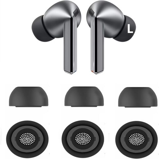 A-PCAS䡼ԡGALAXYBUDS3PROѥ䡼ԡ䡼åץꥳۥ󥭥åGALAXYBUDS3PROѥ...