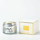 MiracleTQアロマキャンドル創作スターカップソヤワックス植物エッセンシャルオイルローズラベンダーパチュリ蓋付きガラスボトルロマンチックな香り装飾浄化空気ワックス重量90g燃焼約15…