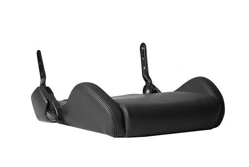 AKRacing Premium Raven専用の交換用座面セットです 交換用の座面、取り付けに使用する工具、ねじがセットになっています。 【対応機種】Premium Carbon Black 張地:高耐久PUレザー [製品保証について] 本製品の保証は初期不良発生時の交換対応のみとなります