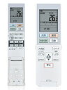 SHZ エアコンリモコン ACXA75C17620 パナソニック(国家) エアコンリモコン ACRA75C17620X ユニバーサルパナソニックリモコン交換部品 対応機種以下の詳細セクションを参照してください(3)