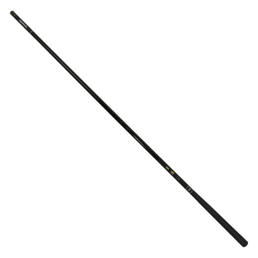 ダイワ(DAIWA)万能振出竿葉隠・Y超硬15・Y釣り竿
