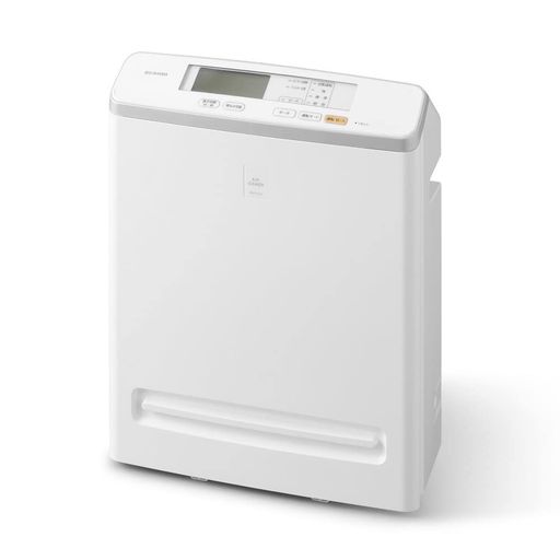 ꥹ  17 ý  æ ۥ ʴ  PM2.5 ڥå Ų ʥ  Х 륮к...