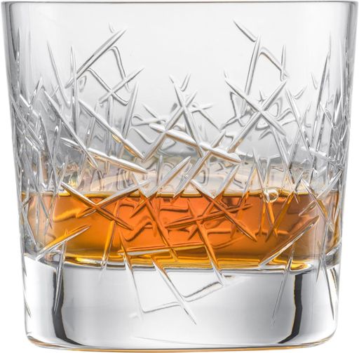 ĥ 饹(ZWIESEL GLAS) ֥顼 СץߥNO.3 ϡɥꥫ  S 1 ...