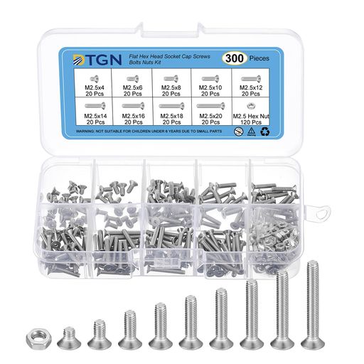 DTGN360ĥåM2.5x4mm/6mm/8mm/10mm/12mm/14mm/16mm/18mm/20mmեåϻѥإåɥå...