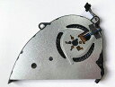 修理交換用 NEC LAVIE HM350/P HM350/PAL PC-HM350PAL HM350/PAW PC-HM350PAW HM750/P HM750/PAL PC-HM750PAL HM550/PAW-2 PC-HM550PAW-2(2)
