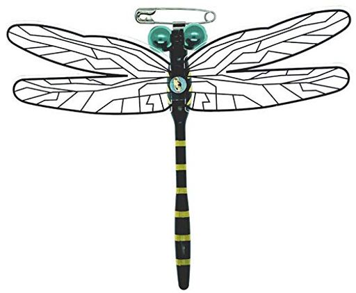 原産国:中国 梱包サイズ:4.0cmx13.0cmx8.0cm