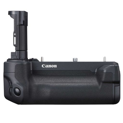 CANON - キヤノン4366C002ワイヤレスファイルトランスミッターWFT-R10B