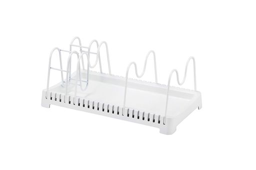 パール金属引き出し用クックウェアセット収納ラック日本製アレンジフリーHB-5598