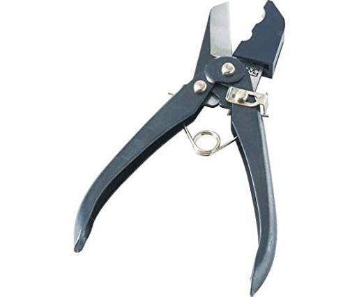 SMCチューブカッターTK-1