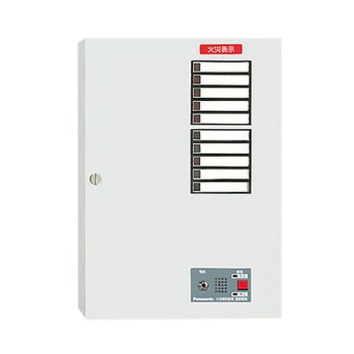 PANASONIC ưкP110  BVJ611011H