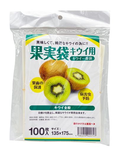  ̼ 100ѥå