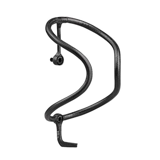 �ȥԡ����ե��������������塼�֥顼�����ܥ�MT16TOPEAK