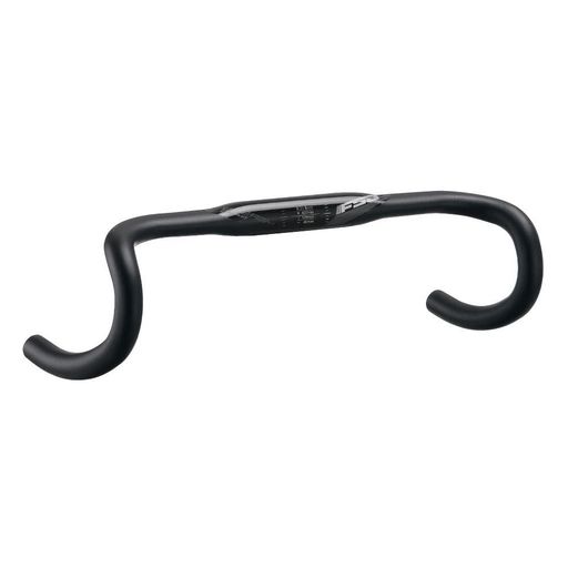 エフエスエー(Fsa) サイクリング ENERGY SUPER COMPACT スーパーコンパクト ACR アルミ ハンドルバー Ø31.8x440mm 185-0024014090