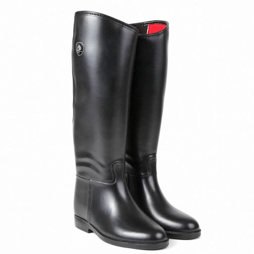 [٥륿]ɿPVC󥰥֡EU38WEQ-BO-1925-BK-38W