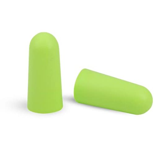 EARSSECRET最高の遮音値33dB耳栓睡眠用安眠グッズ遮音25+...(4.0)