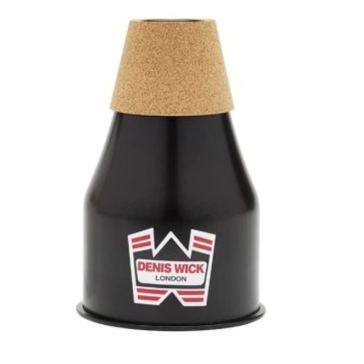 デニスウィックミュートフレンチホルン用プラクティス5530