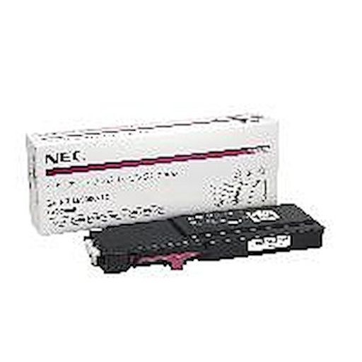 NECPR-L5900C-12�ȥʡ��ޥ���(5000��)NE-TNL5900-12J