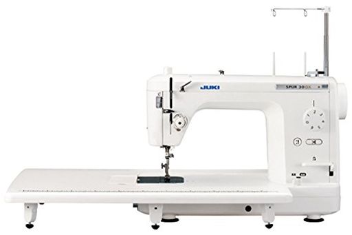 SPUR(シュプール)TL-30DXJU