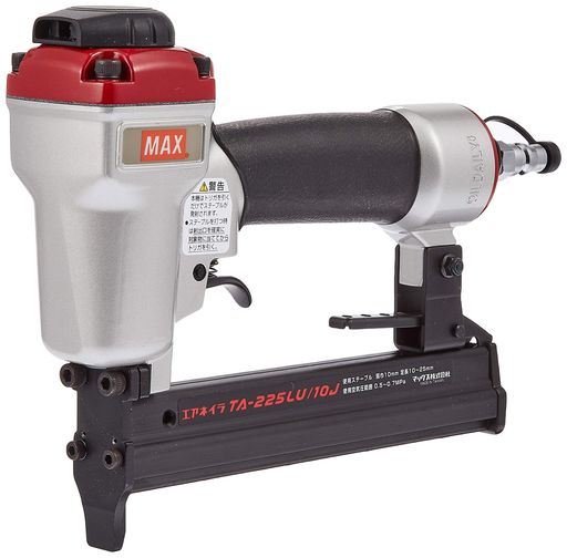 �ޥå���(MAX)�ﰵ���ơ��ץ��ѥ����ͥ���TA-225LU/10J