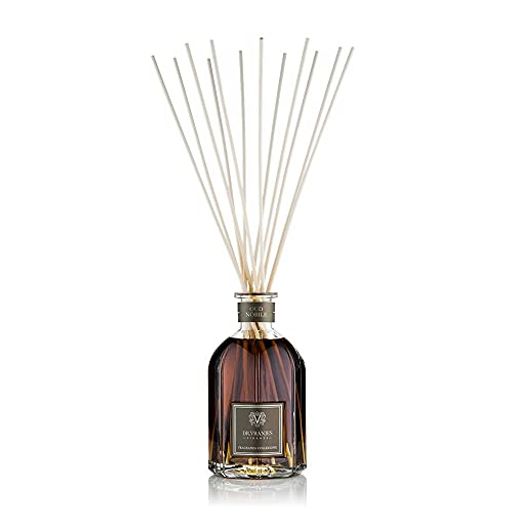 【Dr.Vranjes(ドットール・ヴラニエス)】ディフューザー#OUDNOBILE(ウードノービレ)250ml